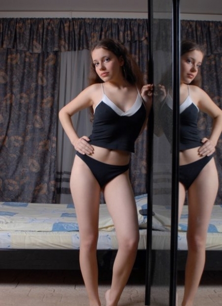 Анкета проститутки Диана - город Килемары, 21 год, №25833