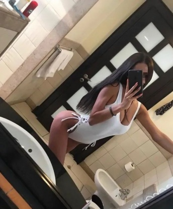 Анкета проститутки Оксана - город Килемары, 23 года, №8424